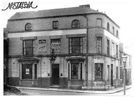 Image result for BelperArms PC