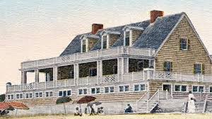 Image result for Bristol & Bath Tennis Club