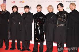 「パーデンネン」の画像検索結果