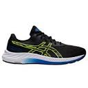 ASICS Sneakers for Men for Sale | Authenticity Guaranteed | eBay