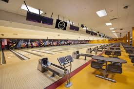 Image result for Carstairs & District Bowling Club