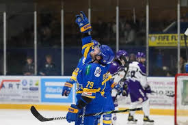 Image result for Kyle Figure Skating Club