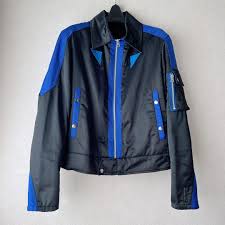 「岩崎リュウジ（ブルーバスター） 特命戦隊ゴーバスターズ」の画像検索結果