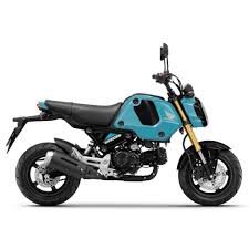 「*MSX全員 賛68」的圖片搜尋結果