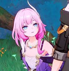 「エレア・サーブラフ」の画像検索結果