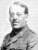Image (1872 - 1936) José Sanjurjo Sacanell Militar español