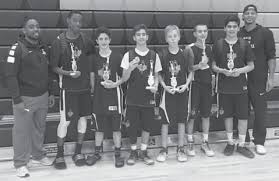 Image result for Sefton Basketball Club