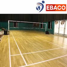 Image result for Woodend Badminton Club