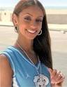 Mya Image Mya   Videos, song clips, and pictures Picture 7