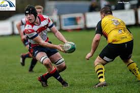 Image result for Morpeth Rugby Football Club Ltd