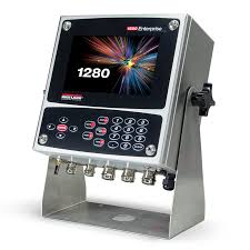 Image result for ве...iw=1280