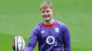 Image result for Wimbledon Touch Rugby