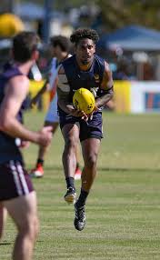 Image result for Garleton Football Club