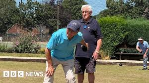 Image result for Crewkerne Bowls Club