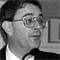 GEORGE WEIGEL: Good morning.