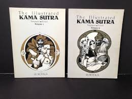 Image result for kama sutra illustrations