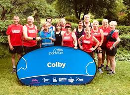Image result for Llanelli Triathlon Club