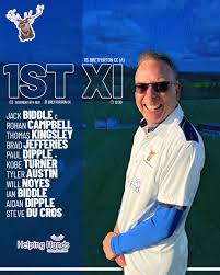 Image result for Alcester & Ragley CC