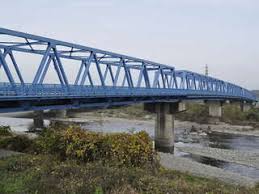 「高井照正 荒川アンダーザブリッジ」の画像検索結果