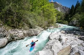 Image result for kajak wildwasser