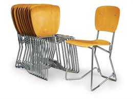 10 foldable Desk Chairs by Armin Wirth. Estimate Â£5,000 – Â£7,000 ($7,670 – $10,738). Sale 7838 20th Century Decorative Art \u0026amp; Design 21 April 2010 London, ... - Foldable-Desk-Chairs-by-Armin-Wirth