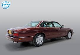 Image result for Meteorite Beige 1998 Jaguar