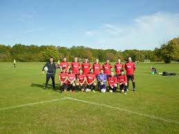 Image result for A F C Rodbourne