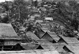 Image result for Laogai camps