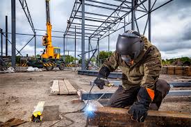 Image result for welding