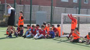 Image result for Heywood Sports Afc