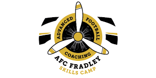 Image result for AFC Lichfield