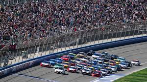 Image result for Reading Racers Speedway Club