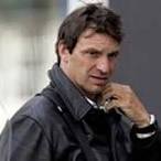 willem holleeder
