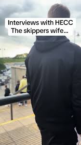 Image result for High Easter Cricket Club