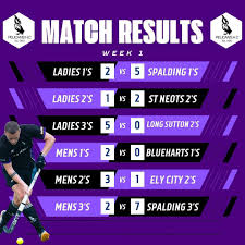 Image result for Pelicans Hockey Club