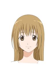 「一宮大志 サーバント×サービス」の画像検索結果