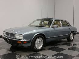 Image result for Black Crystal 1994 Jaguar