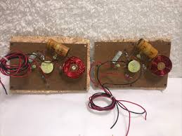 Image result for LPT crossover