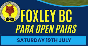 Image result for Carmyle Bowling Club