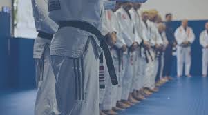Image result for Martial Arts Karate Mesa AZ