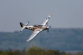 Image result for Hungerford Model Flying Club