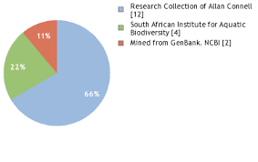 Image result for Chelon tricuspidens