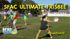 Image result for Newport Ultimate Frisbee Club