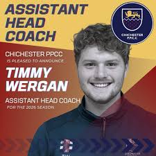 Image result for Chichester Priory Park Hockey Club