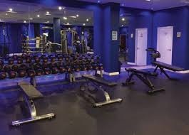 Image result for Draycott Sports Centre Ltd