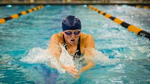 Image result for Oxford University Swimming Club