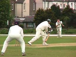 Image result for Clitheroe Cricket Club