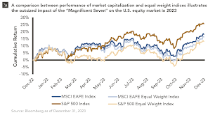 Attēlu rezultāti vaicājumam “Badhamia juliae macro”