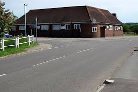 Image result for Podington Cricket Club