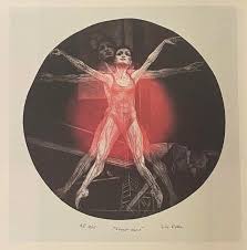 Image result for Rotherhithe Gc